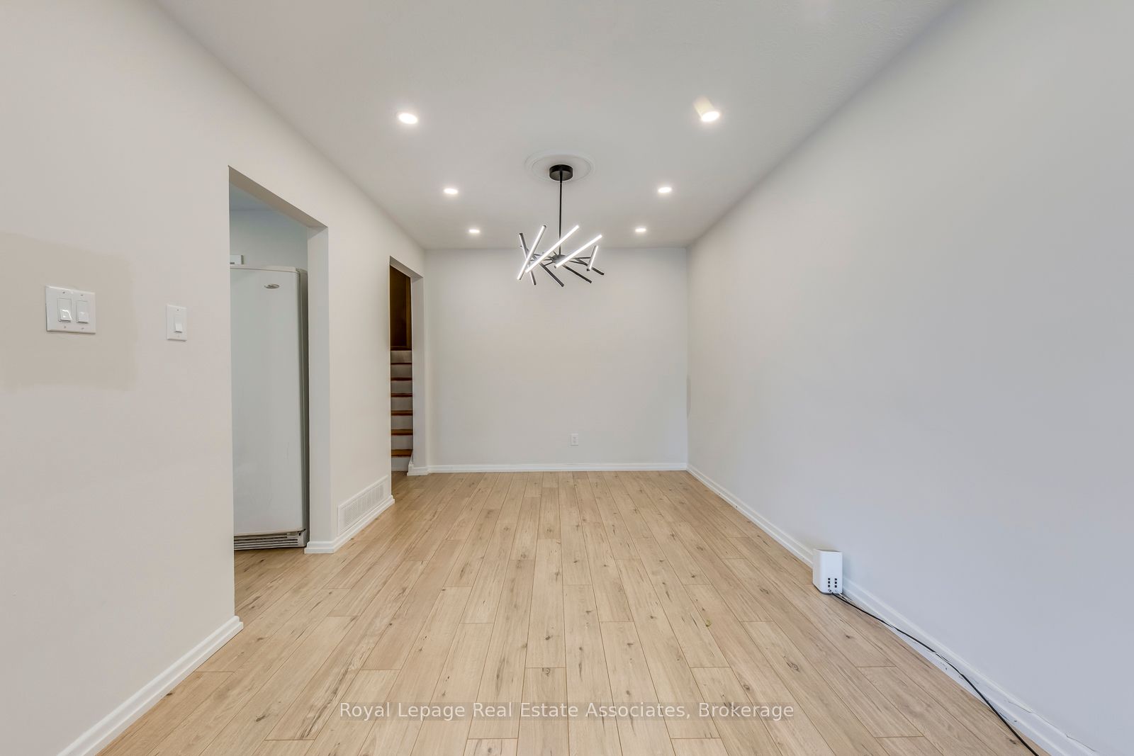 MLS #W12363558 image #8