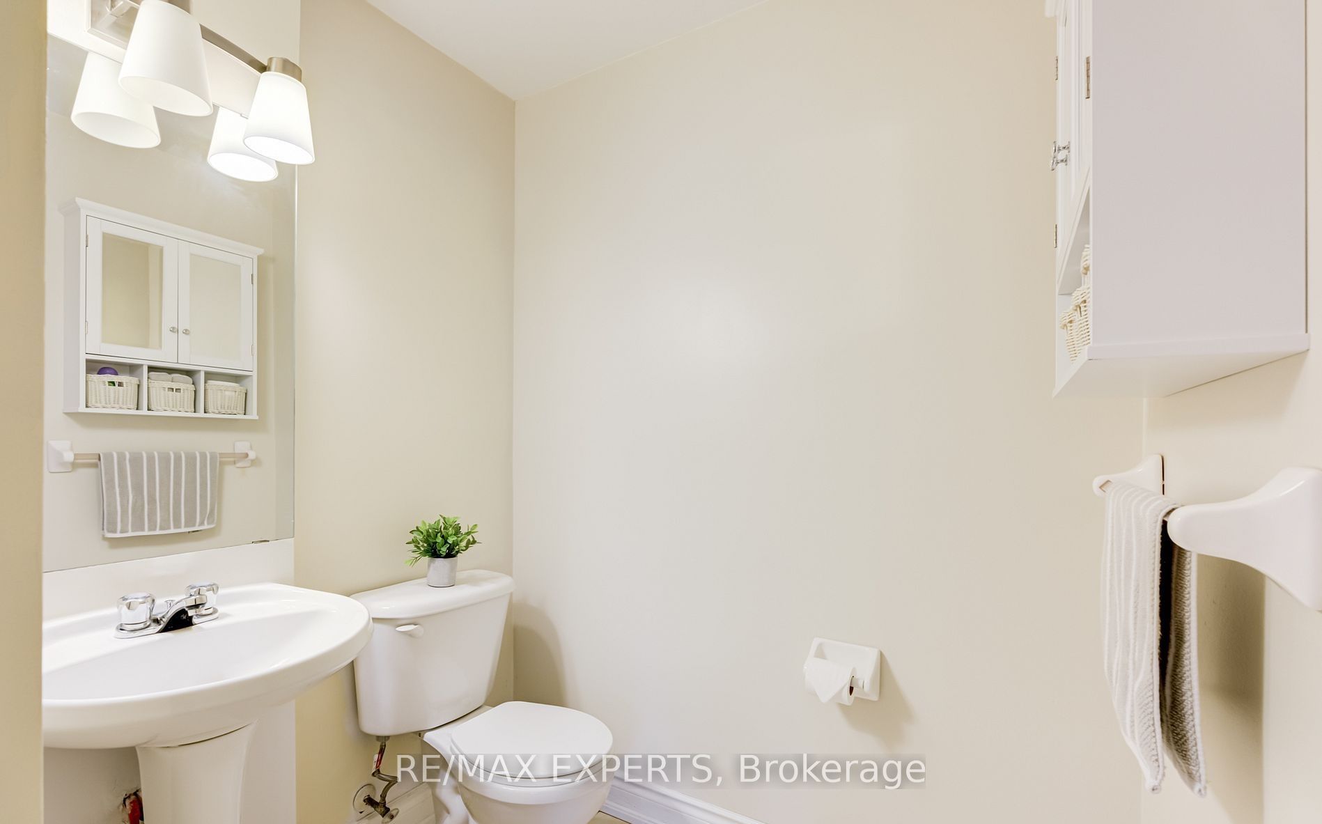 MLS #W12363587 image #11