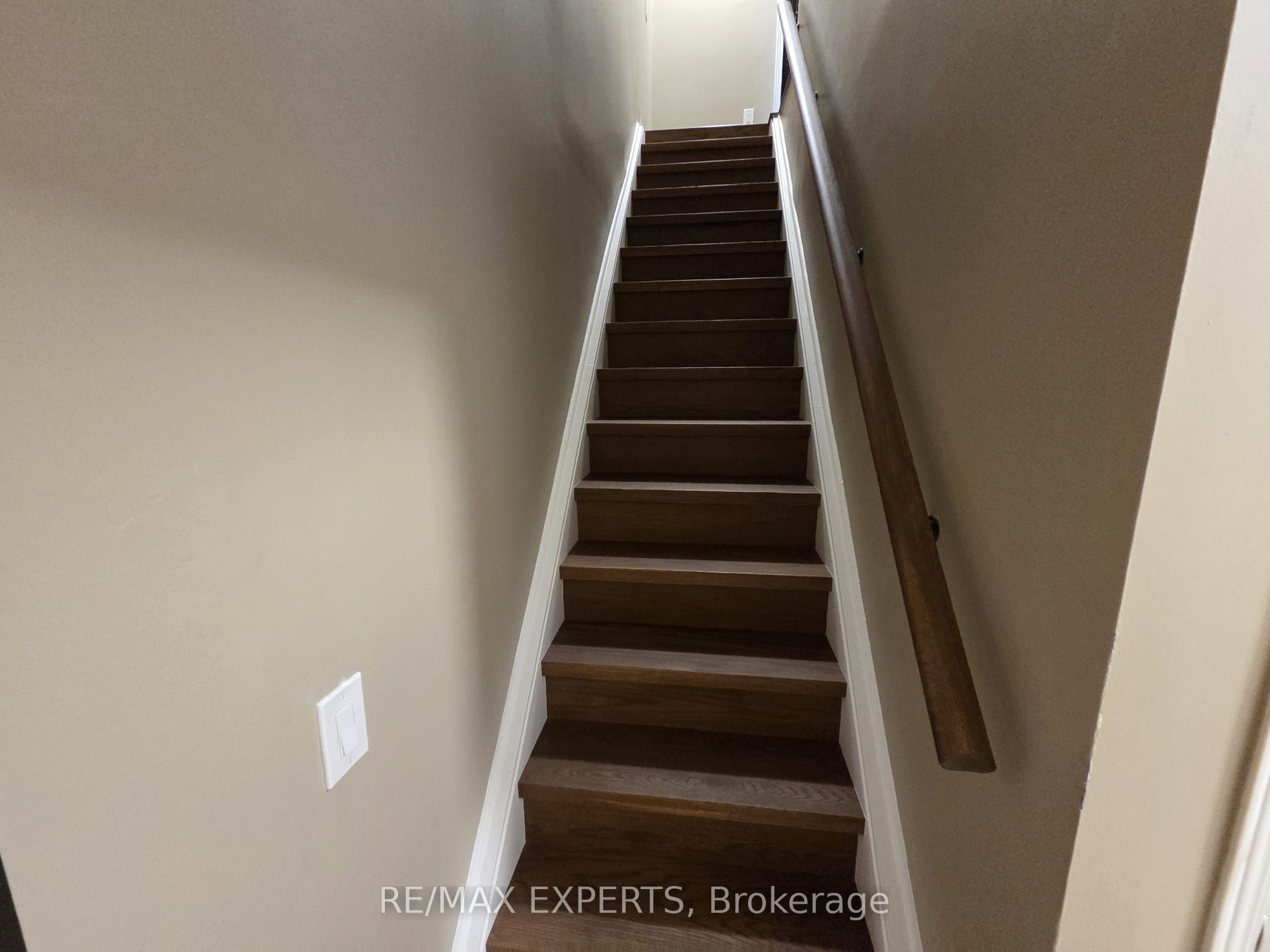 MLS #W12363587 image #12