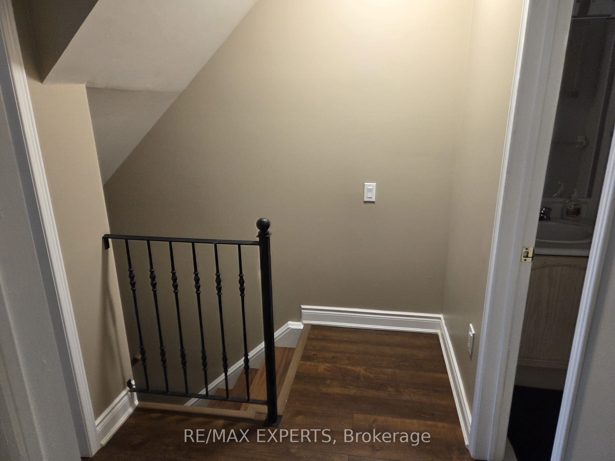 MLS #W12363587 image #14