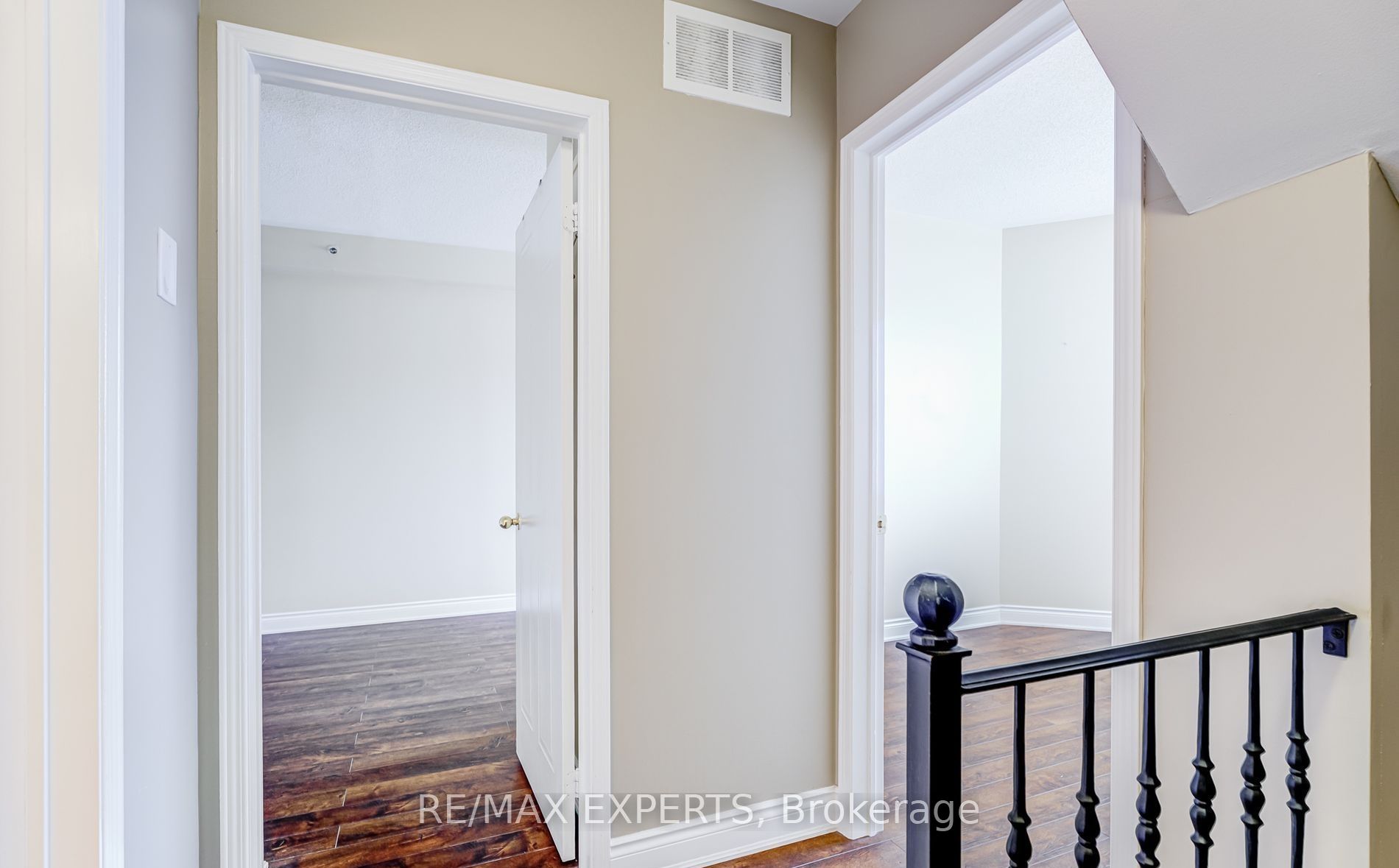 MLS #W12363587 image #15