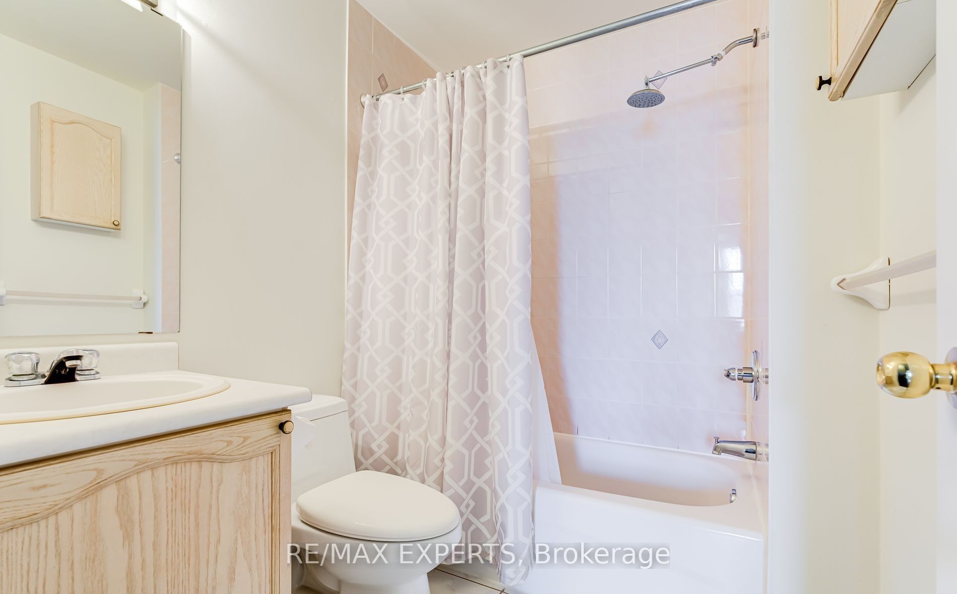 MLS #W12363587 image #16