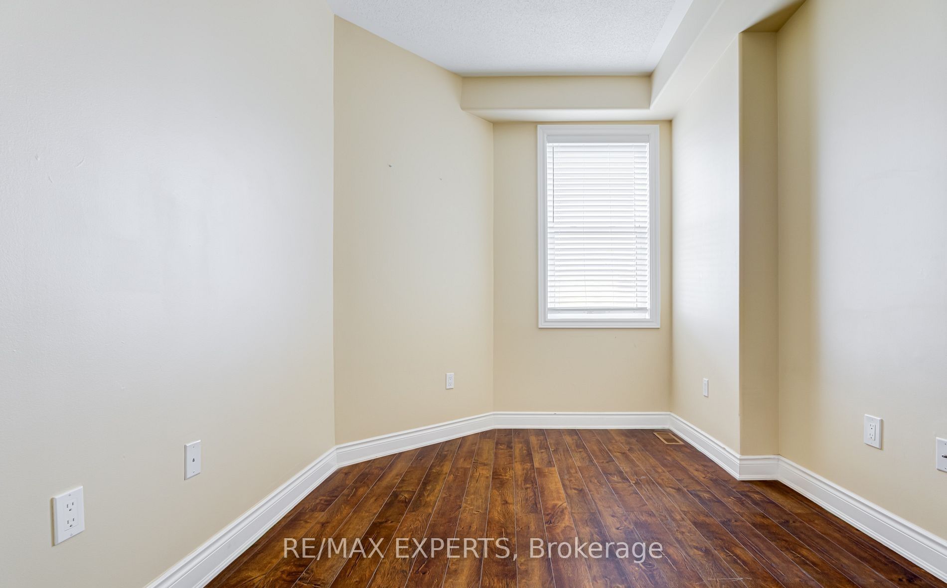 MLS #W12363587 image #17