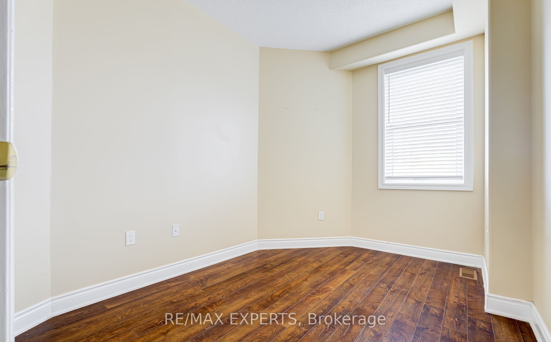 MLS #W12363587 image #18