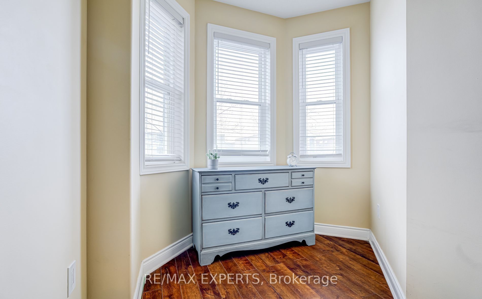 MLS #W12363587 image #19