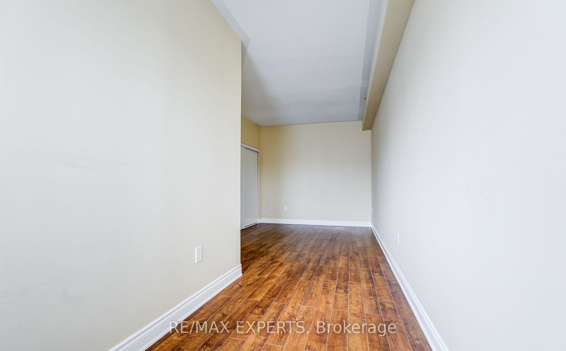 MLS #W12363587 image #22