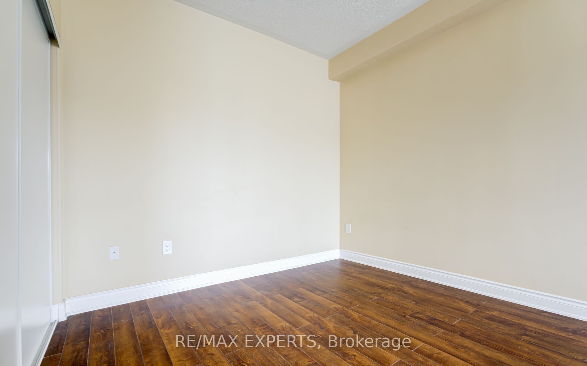 MLS #W12363587 image #23