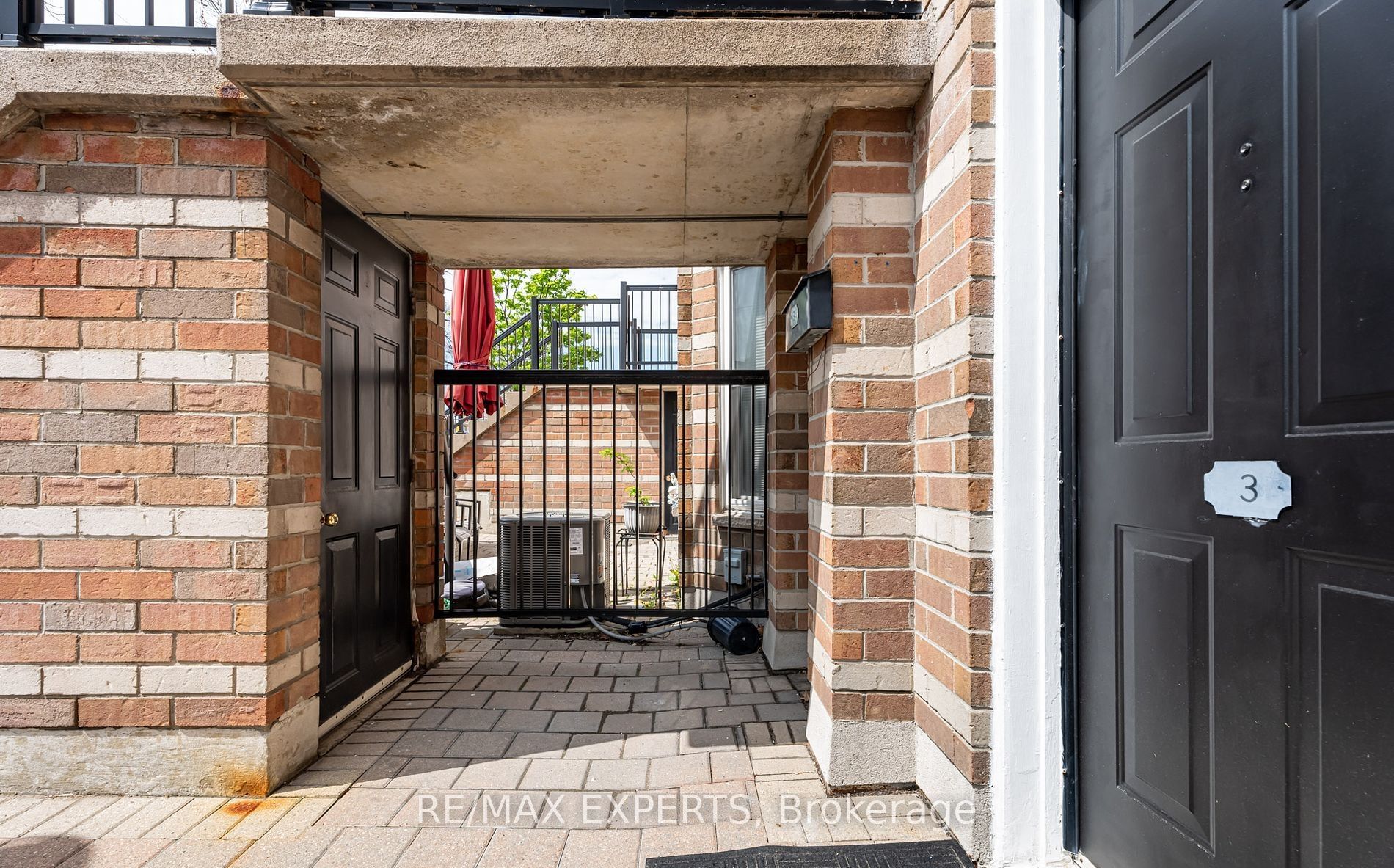 MLS #W12363587 image #4