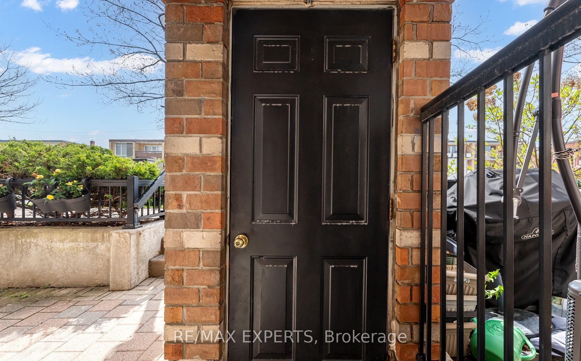 MLS #W12363587 image #5