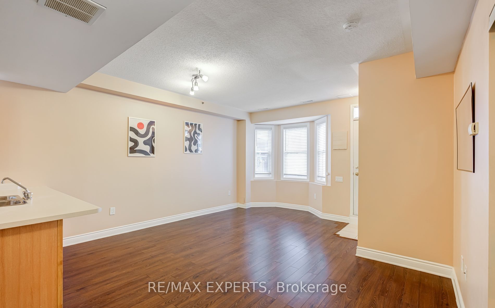 MLS #W12363587 image #7