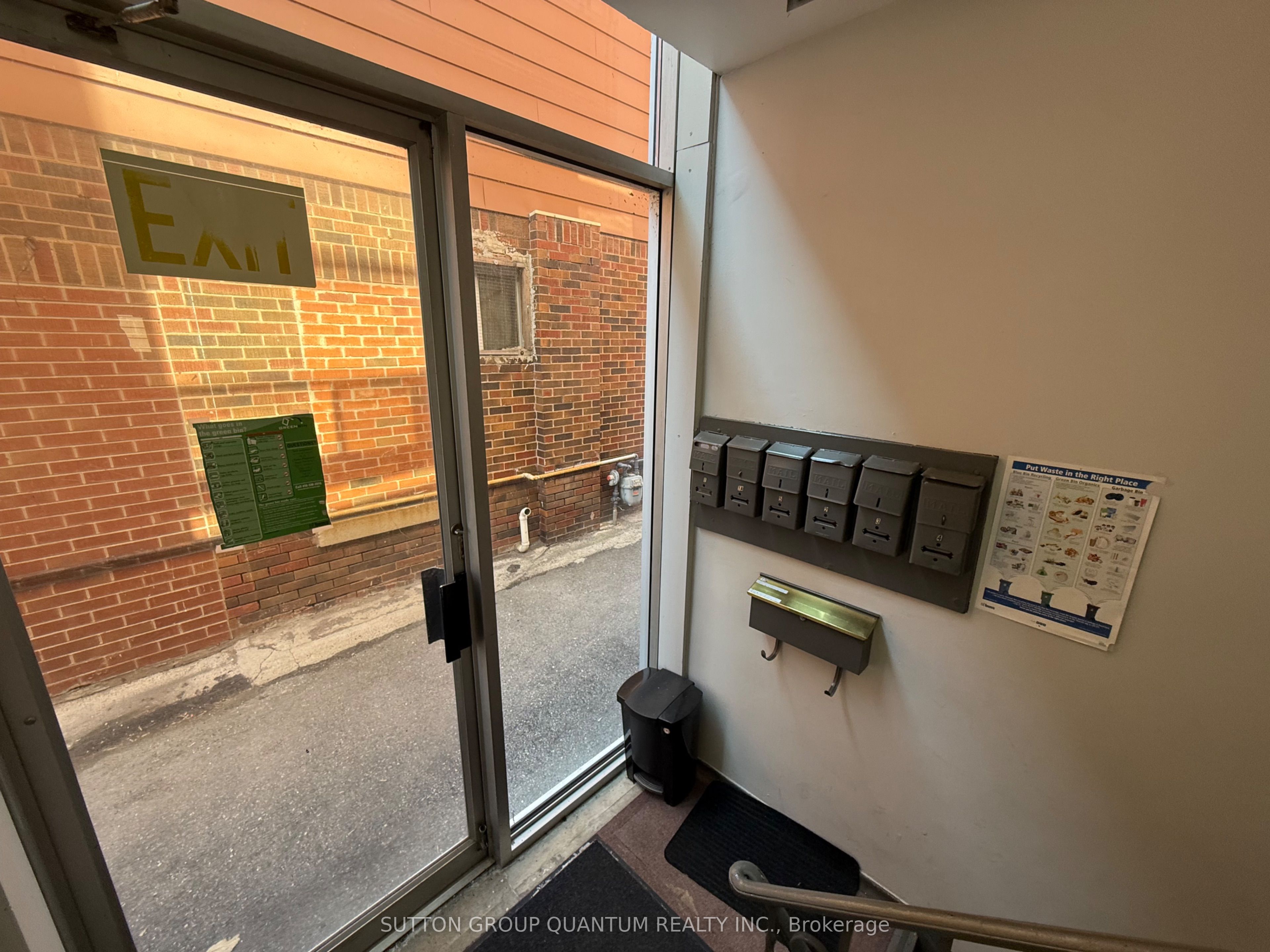 MLS #W12363714 image #1