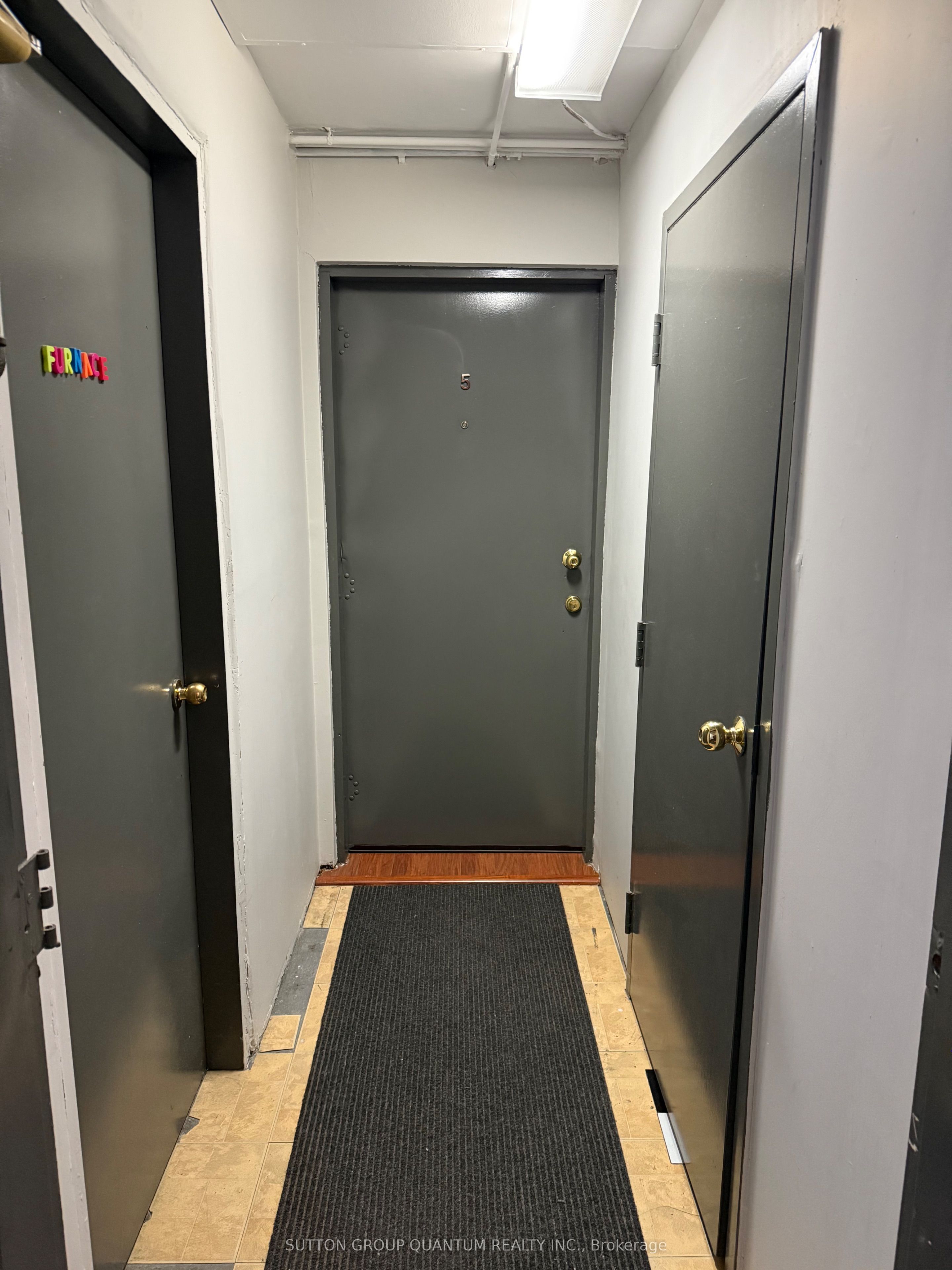 MLS #W12363714 image #3