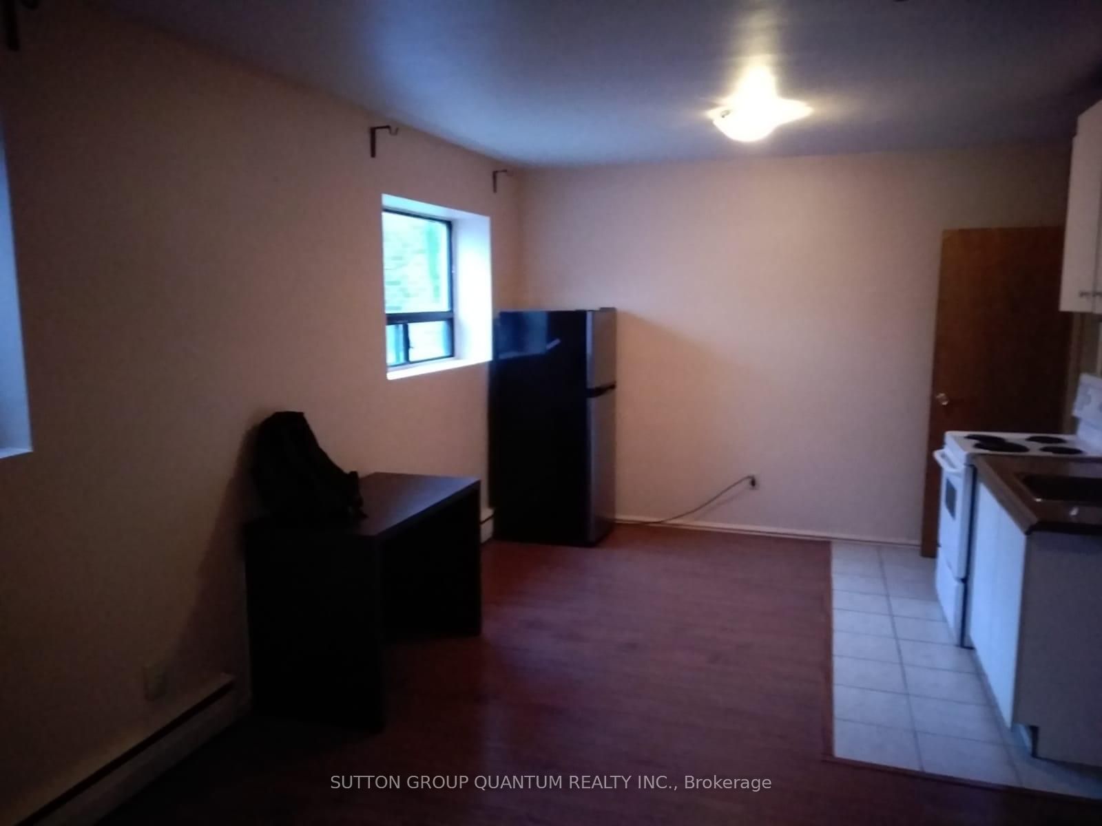 MLS #W12363714 image #4