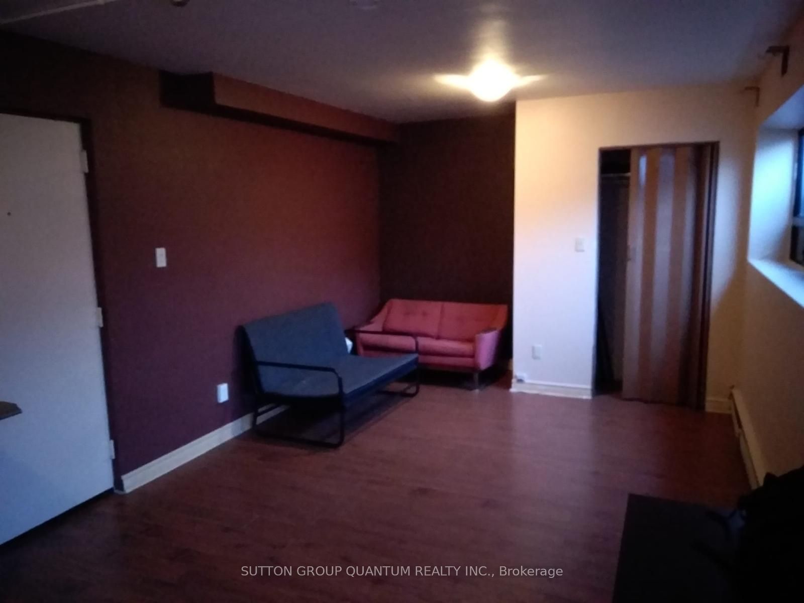 MLS #W12363714 image #5