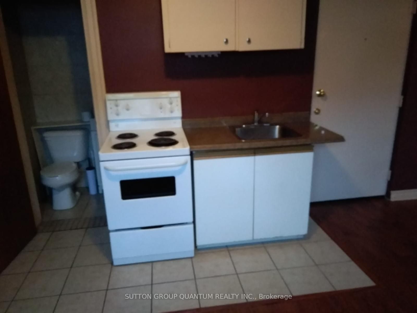 MLS #W12363714 image #6