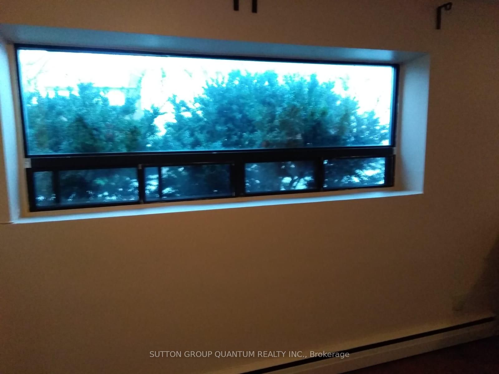 MLS #W12363714 image #7