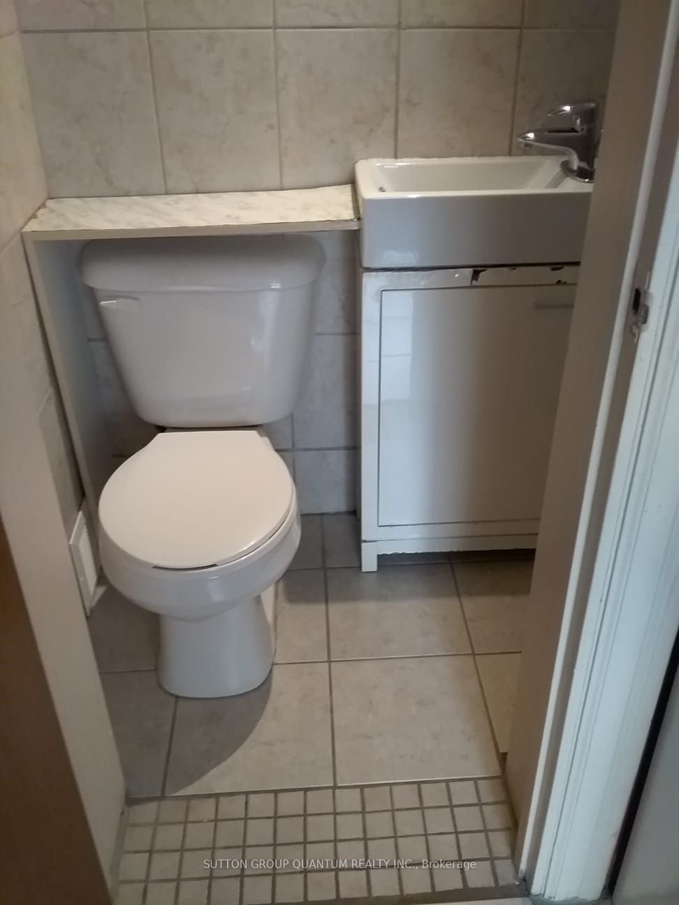 MLS #W12363714 image #8