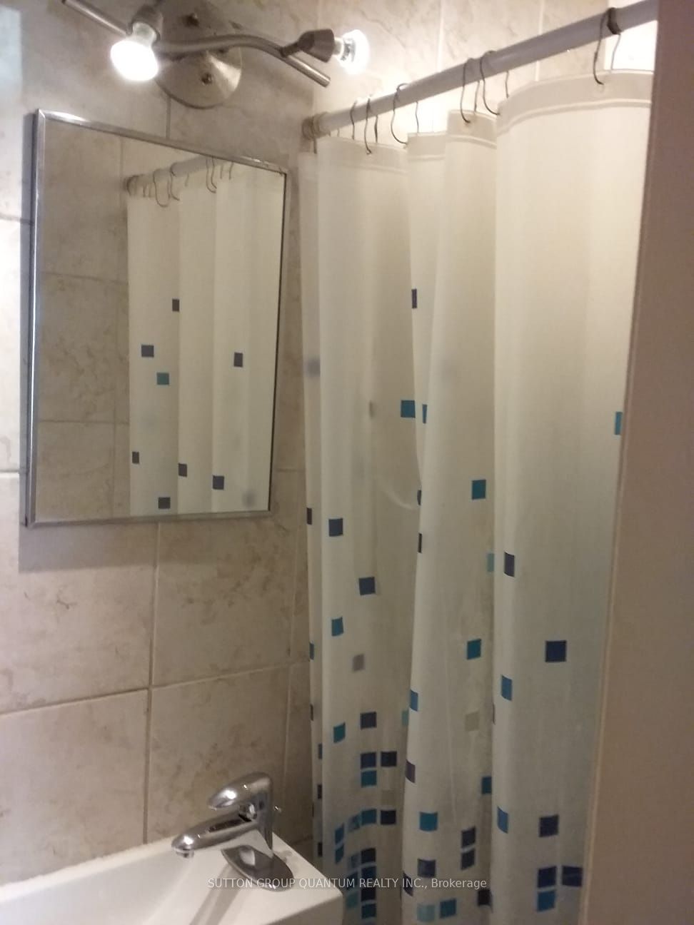 MLS #W12363714 image #9