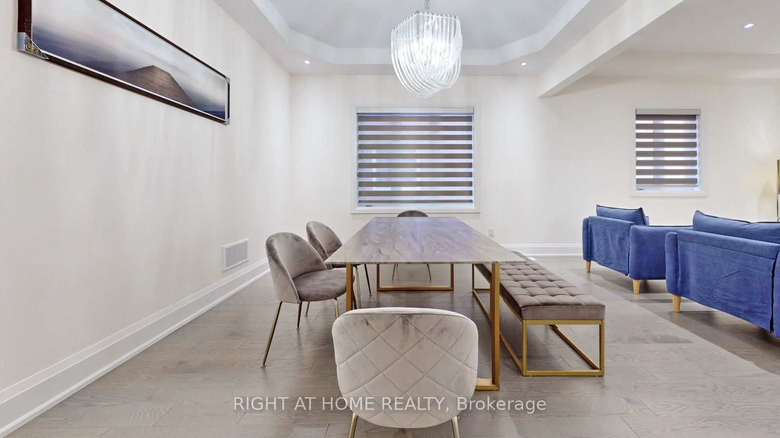 MLS #W12364574 image #1