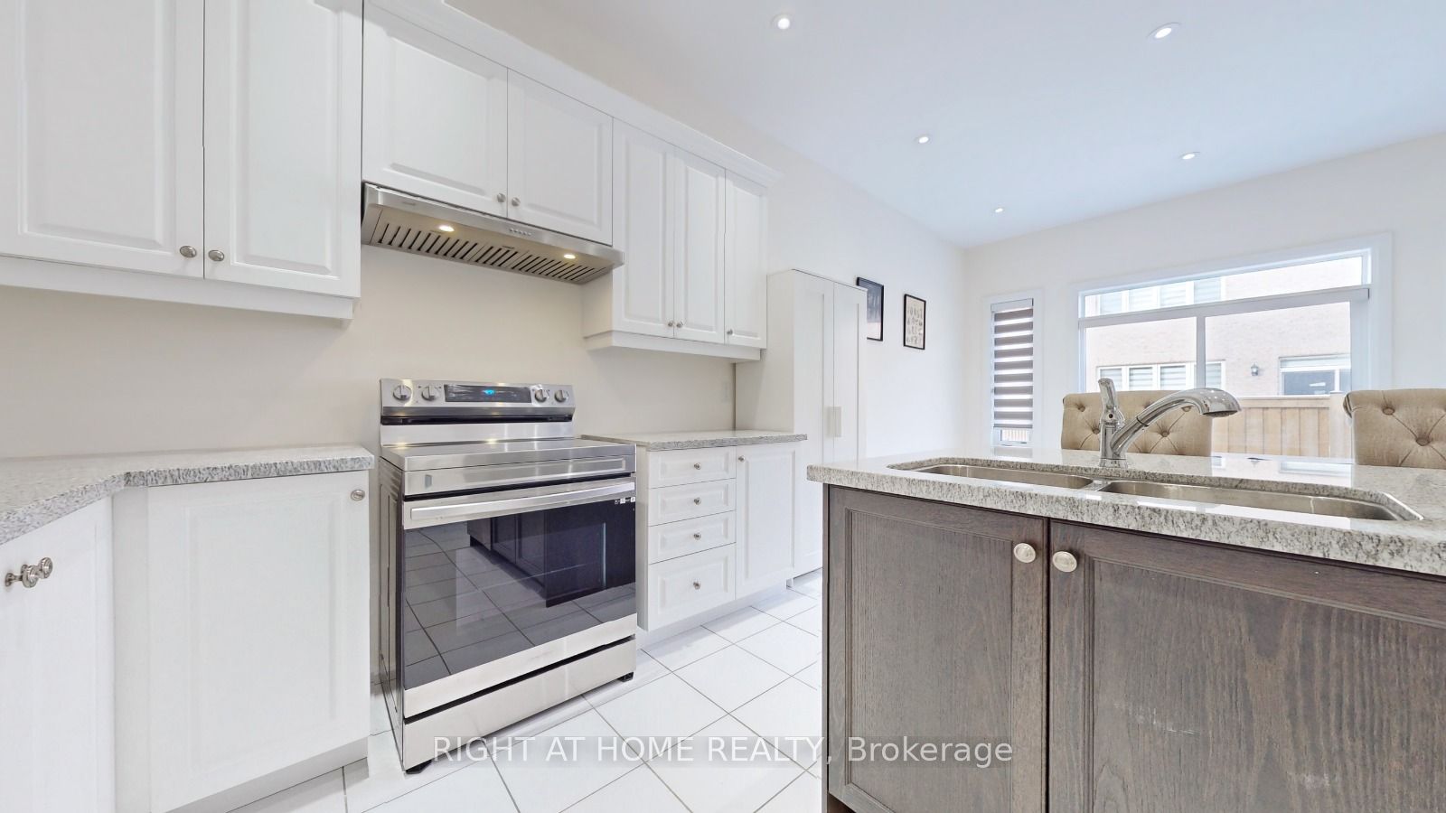 MLS #W12364574 image #11