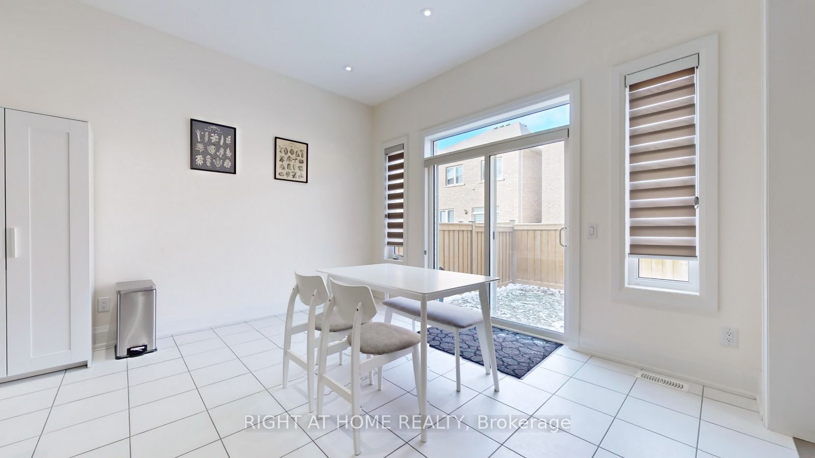 MLS #W12364574 image #12