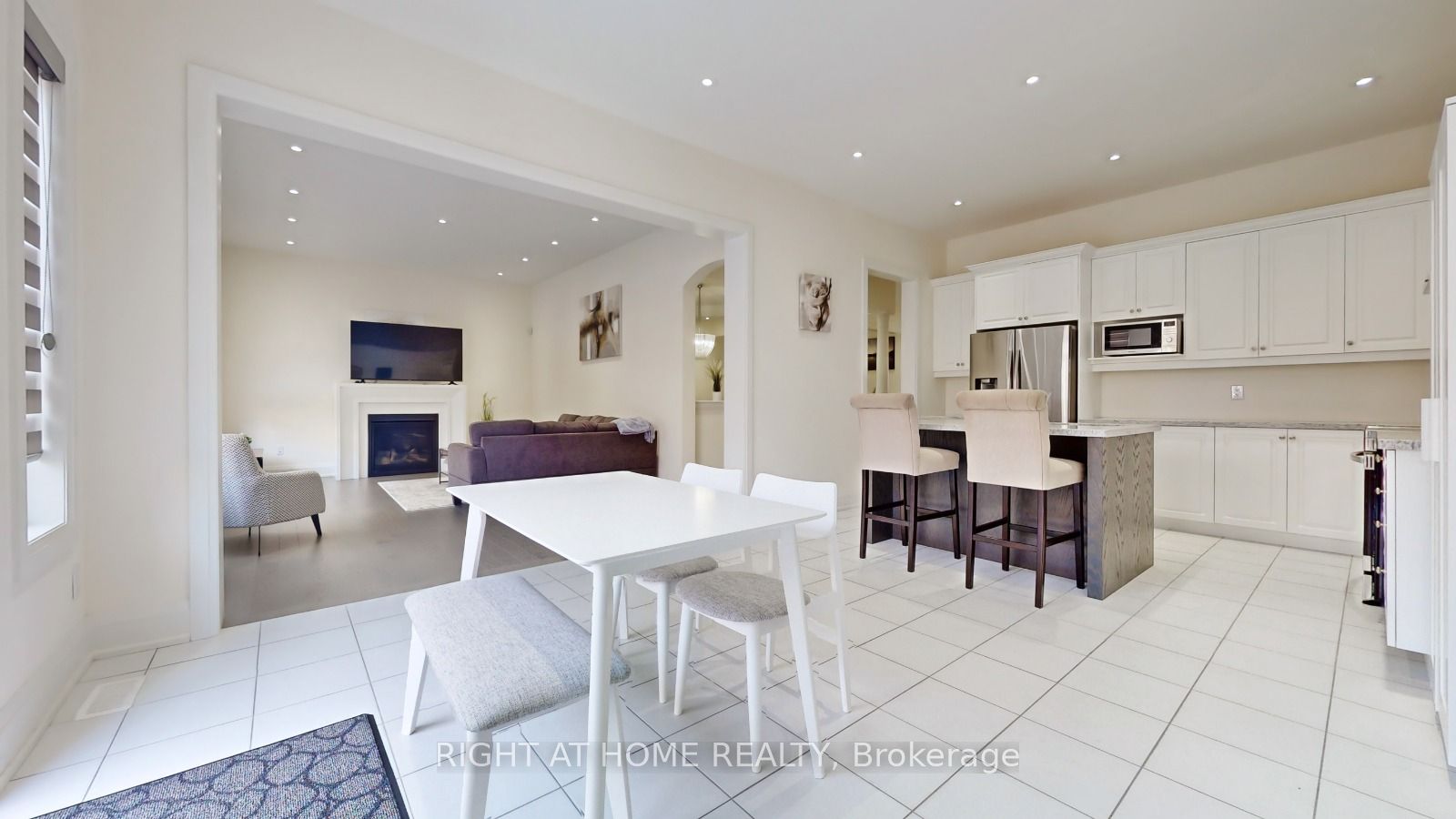 MLS #W12364574 image #13