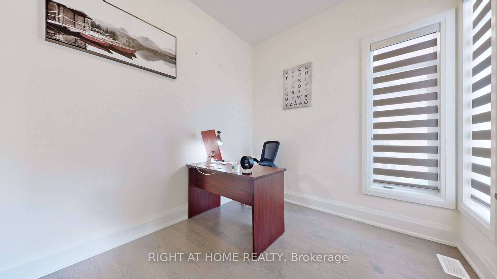 MLS #W12364574 image #14