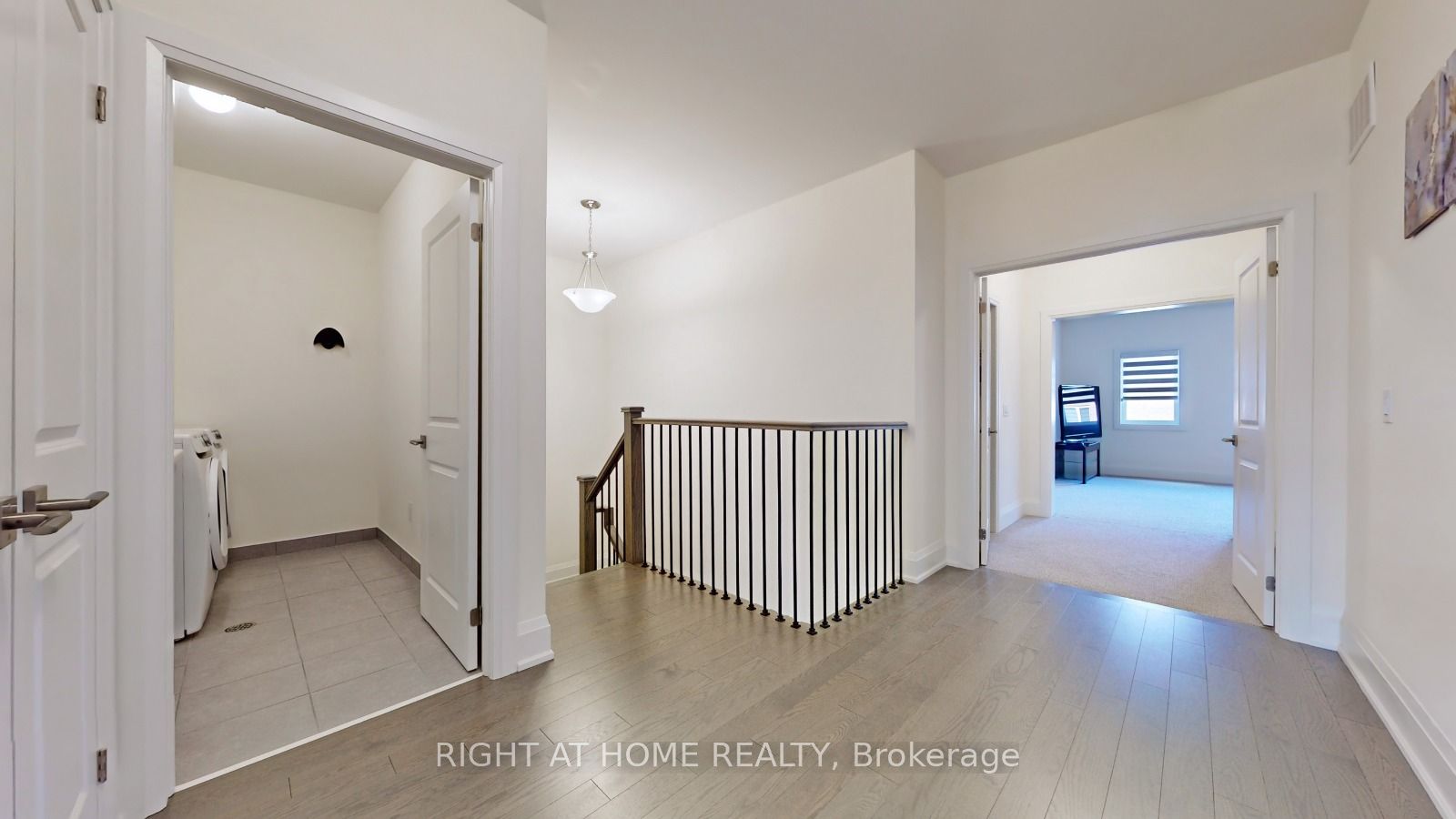 MLS #W12364574 image #16