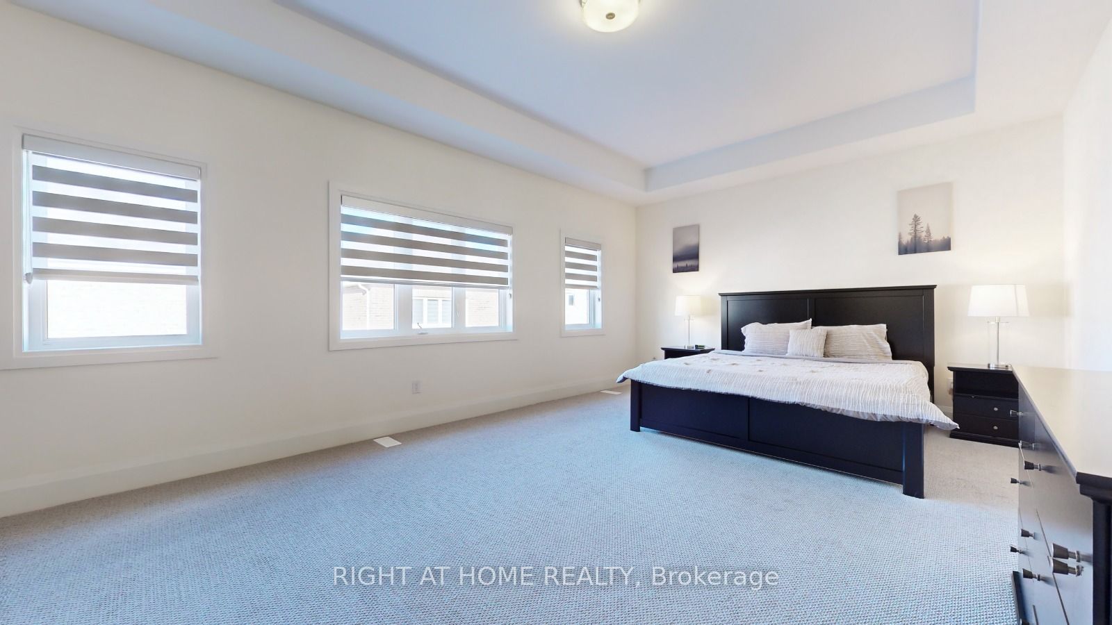 MLS #W12364574 image #17