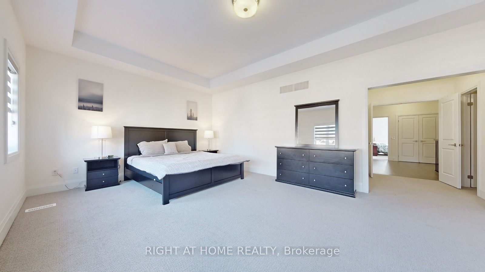 MLS #W12364574 image #18