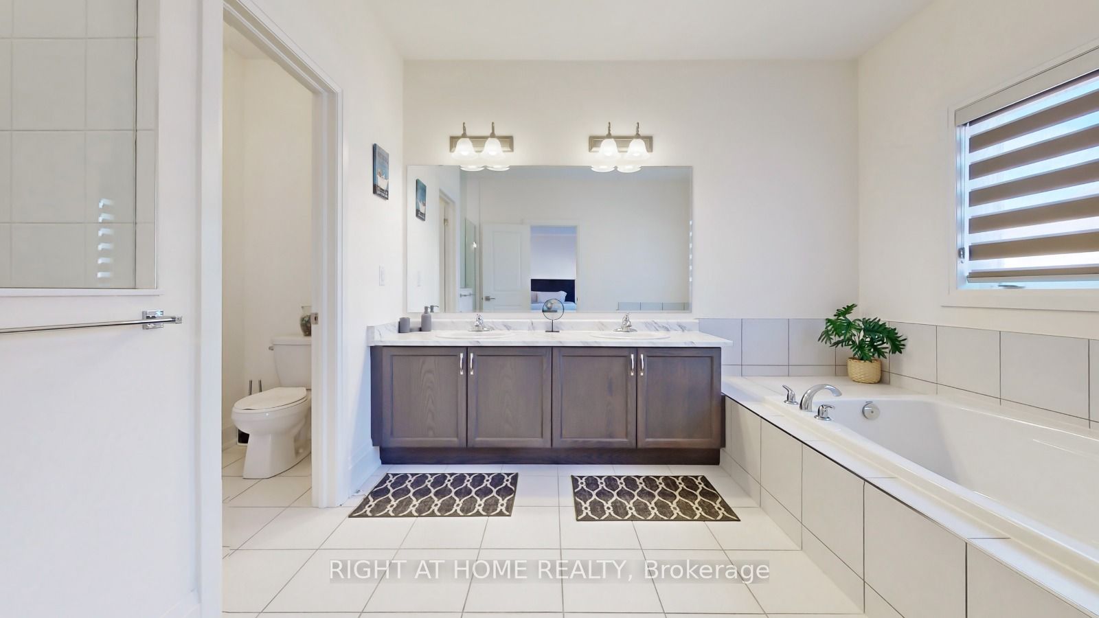 MLS #W12364574 image #19