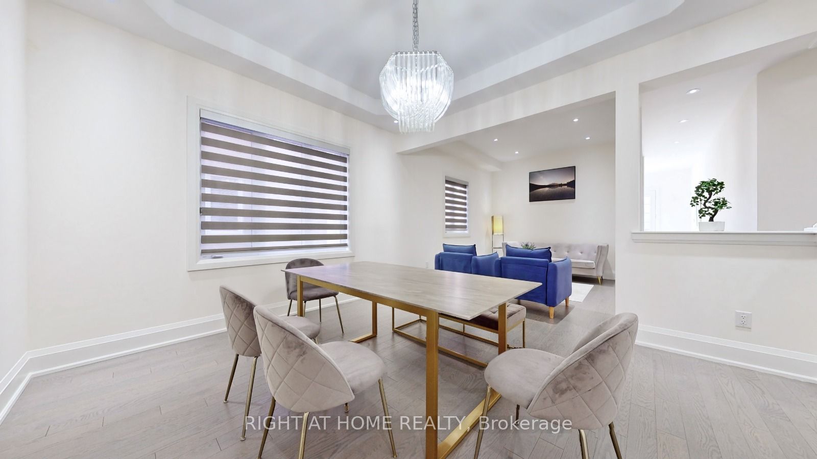 MLS #W12364574 image #2