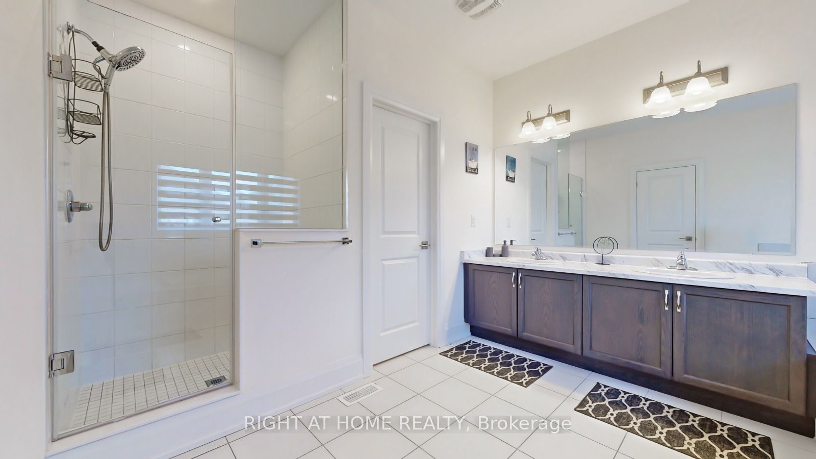 MLS #W12364574 image #20