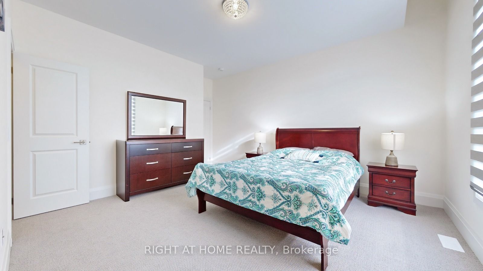 MLS #W12364574 image #22