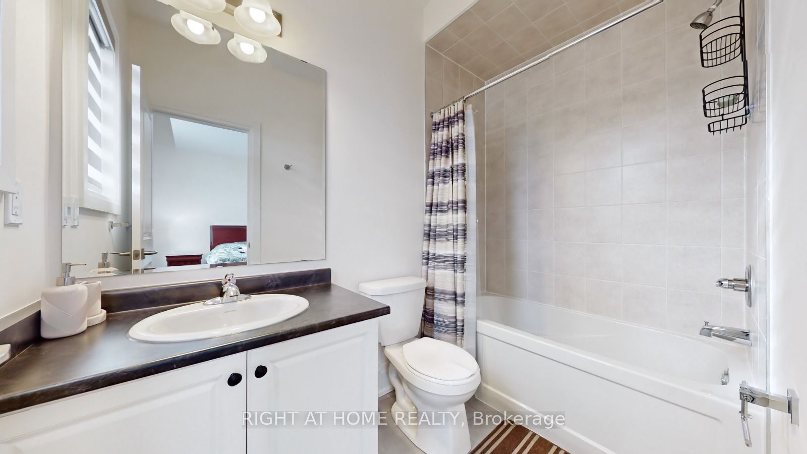 MLS #W12364574 image #23