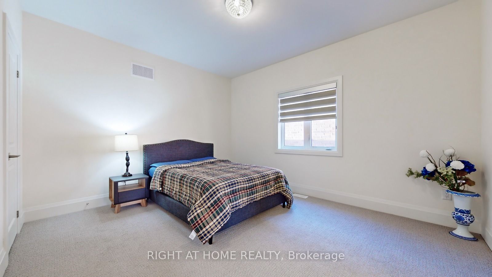 MLS #W12364574 image #24