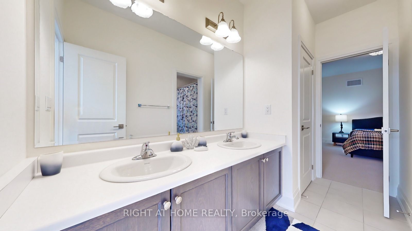 MLS #W12364574 image #25