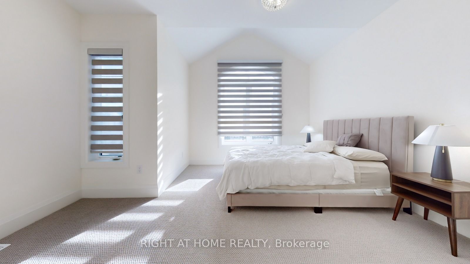 MLS #W12364574 image #26