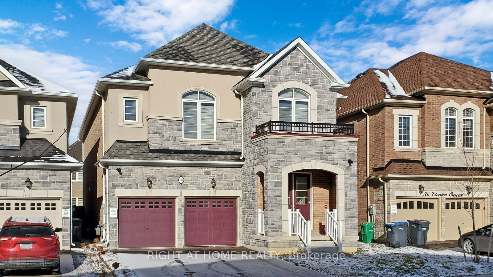 MLS #W12364574 image #28