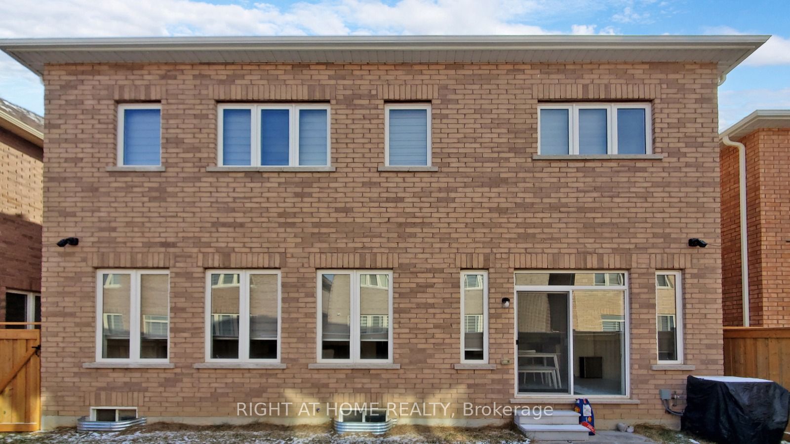 MLS #W12364574 image #29