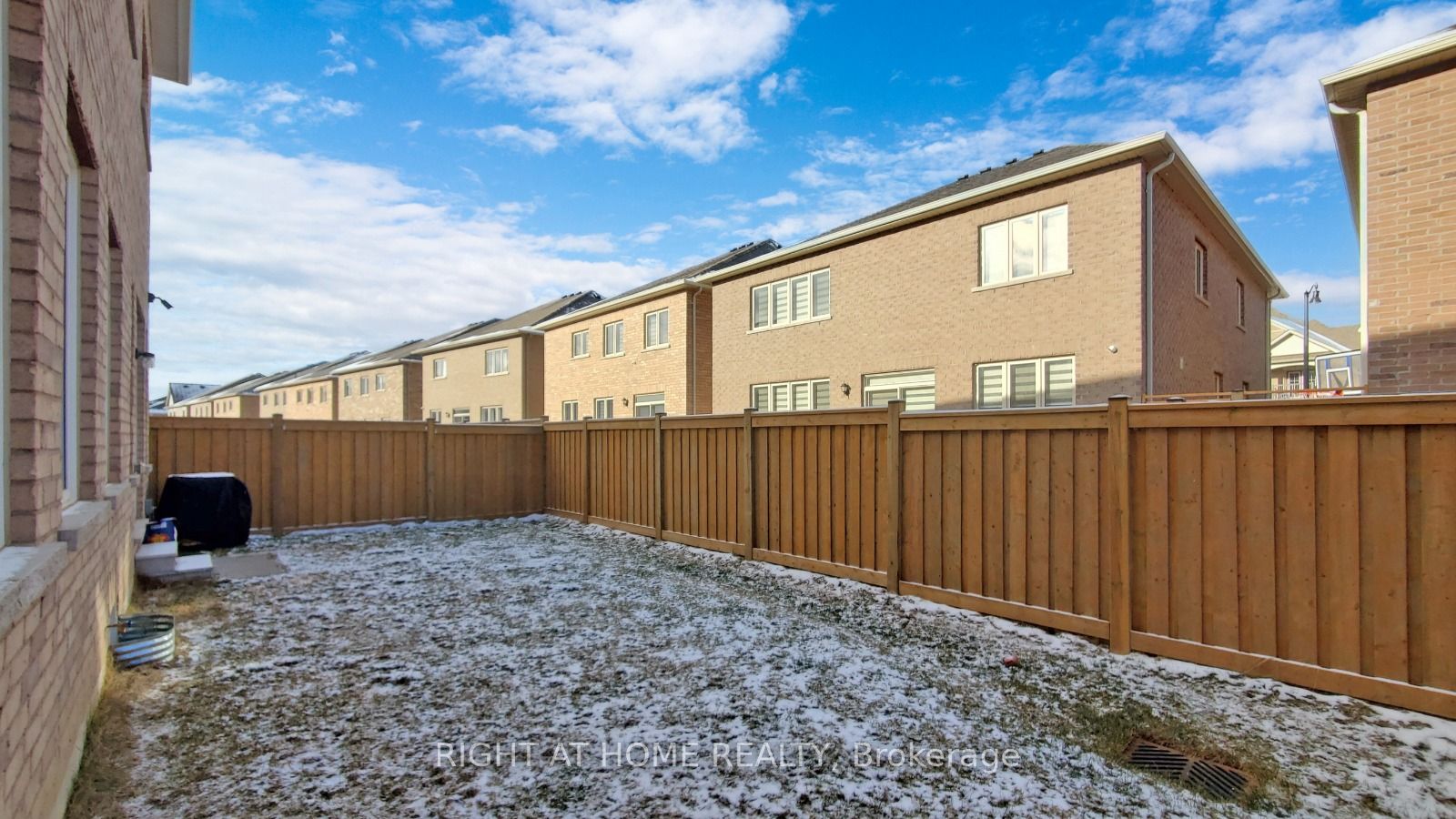 MLS #W12364574 image #30