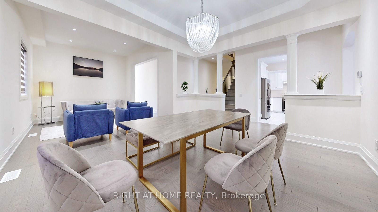 MLS #W12364574 image #6