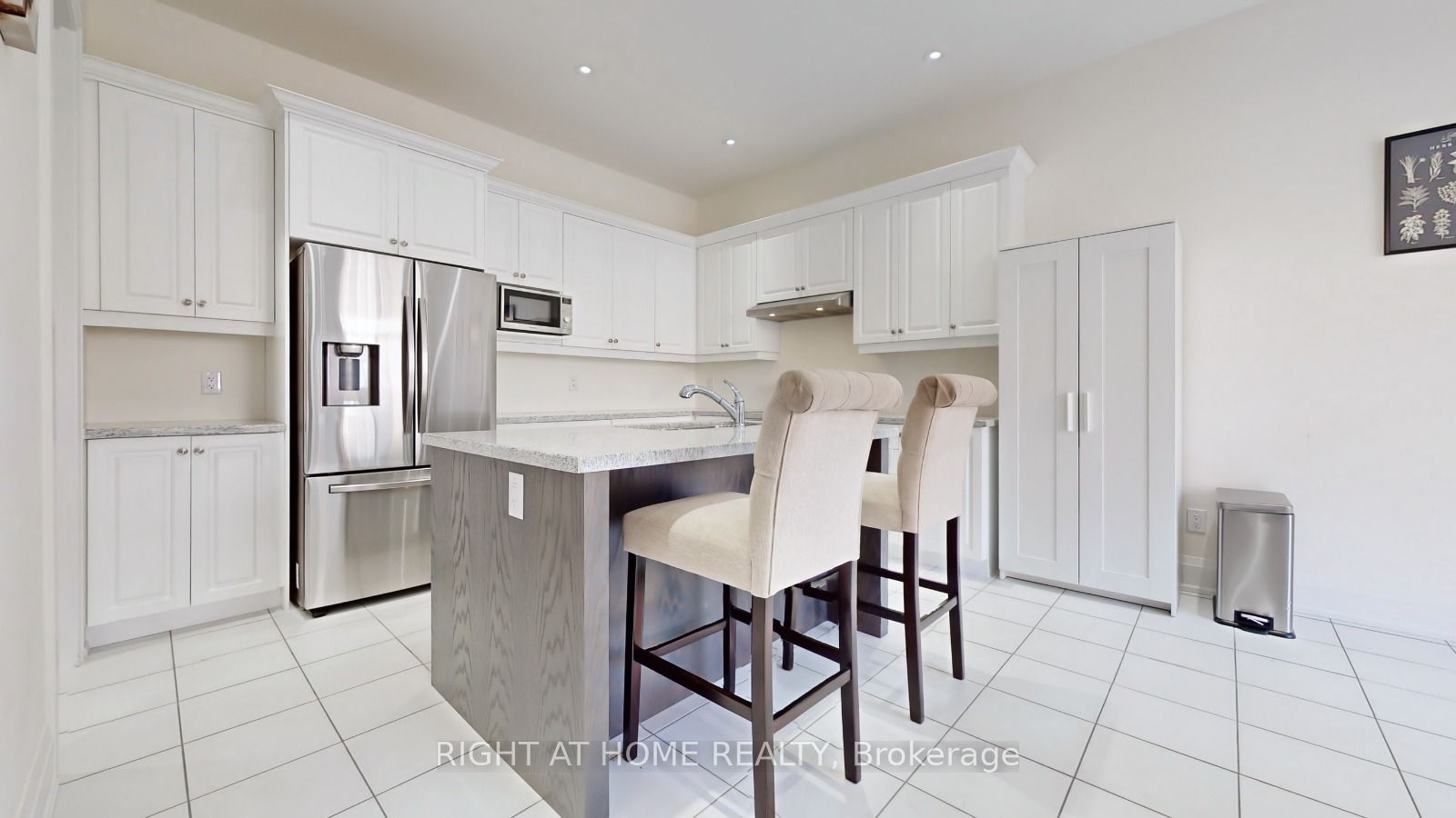 MLS #W12364574 image #7