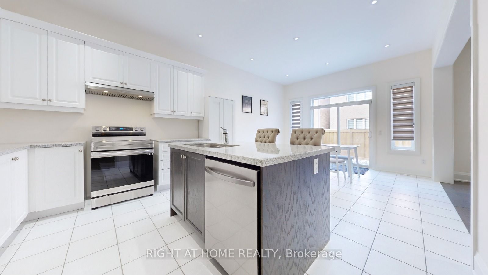 MLS #W12364574 image #9