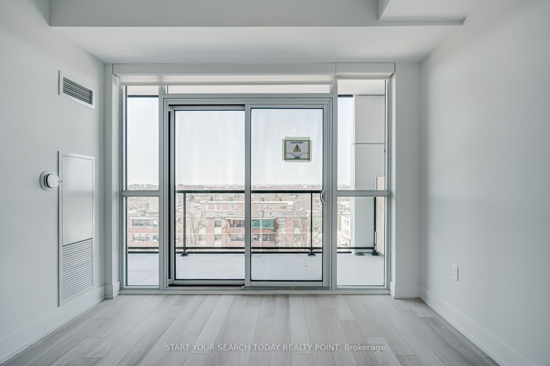 MLS #W12364661 image #12