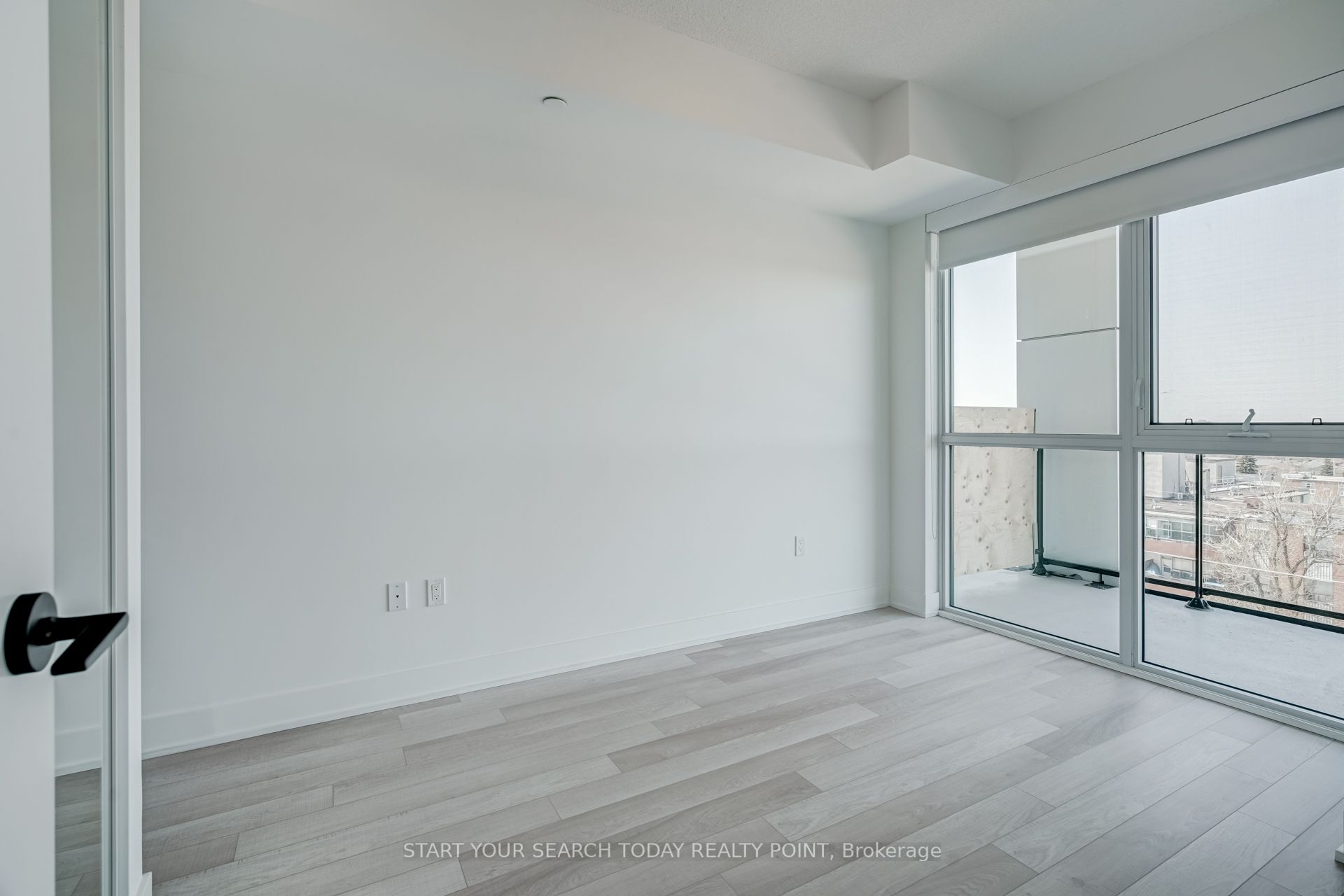 MLS #W12364661 image #15