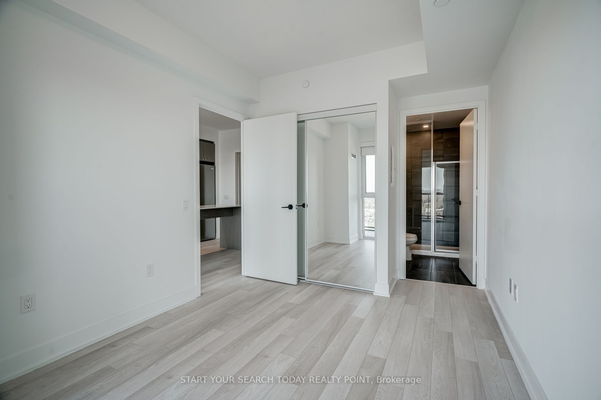 MLS #W12364661 image #17