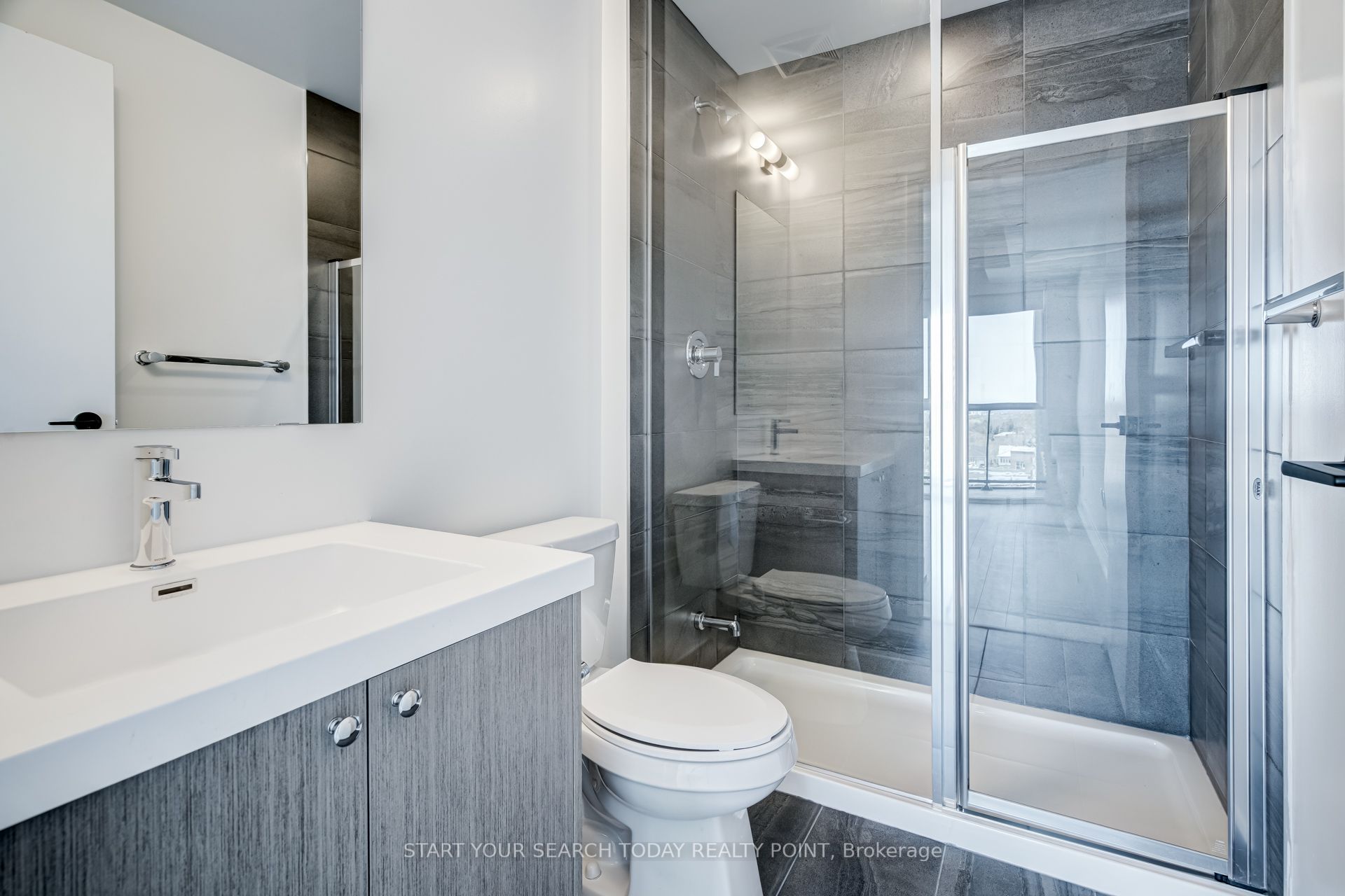 MLS #W12364661 image #19