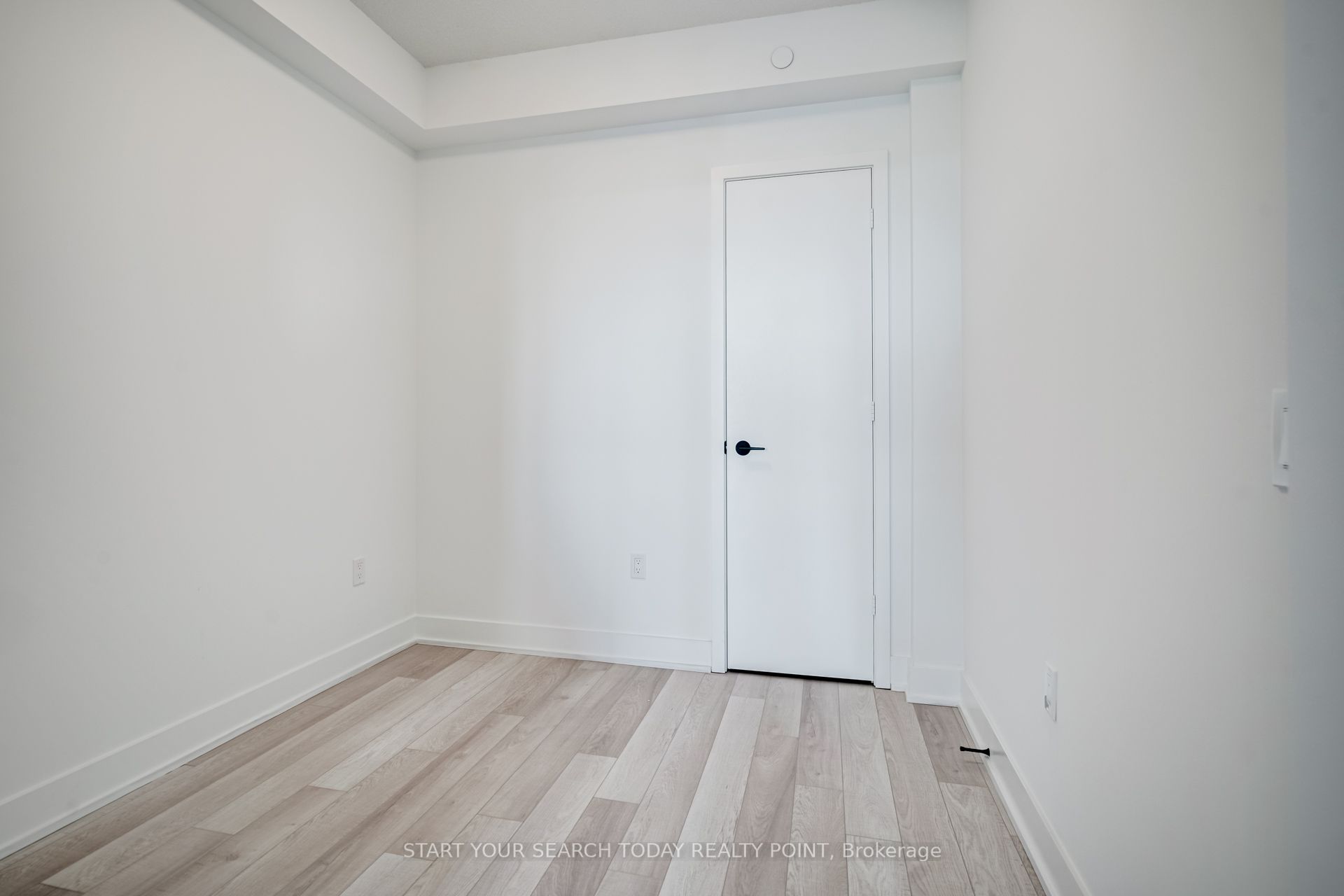 MLS #W12364661 image #20