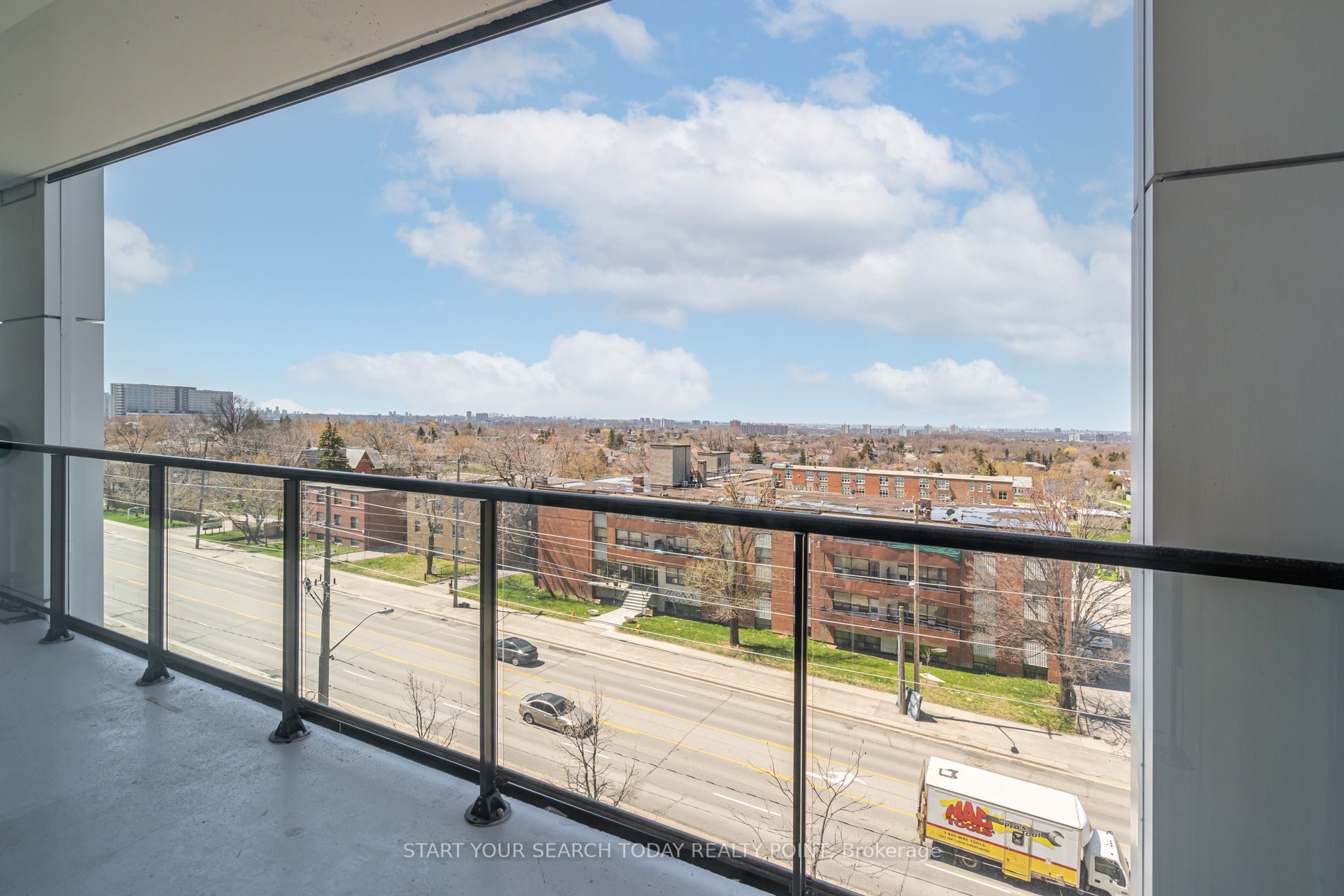 MLS #W12364661 image #25